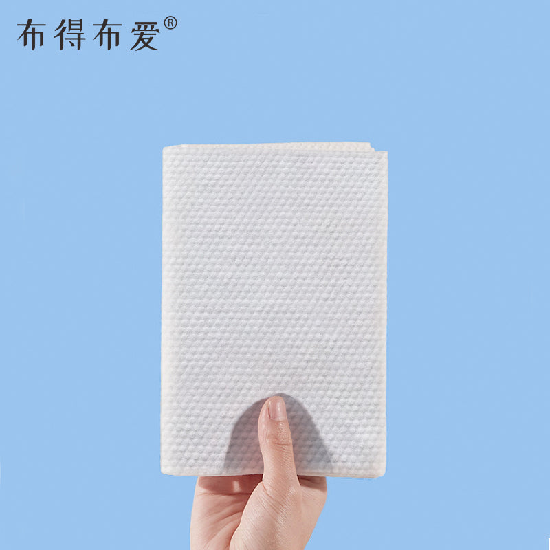 منشفة استحمام مضغوطة فاخرة للاستخدام مرة واحدة – قطن طبيعي 100%

Premium Compressed Disposable Bath Towel – 100% Cotton