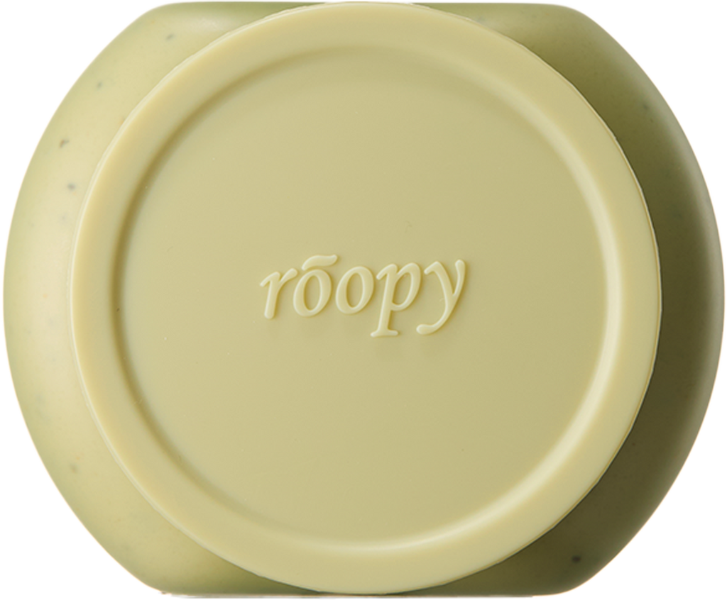 مقشر الجسم روبي برائحة الحمضيات – تقشير وترطيب عميق 150 مل

ROOPY Citrus Body Scrub – Gentle Exfoliating & Hydrating Body Scrub (150ml)