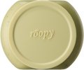 مقشر الجسم روبي برائحة الحمضيات – تقشير وترطيب عميق 150 مل

ROOPY Citrus Body Scrub – Gentle Exfoliating & Hydrating Body Scrub (150ml)